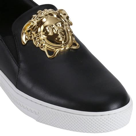 cheapest thing on versace|versace shoe outlet.